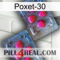 Poxet-30 14